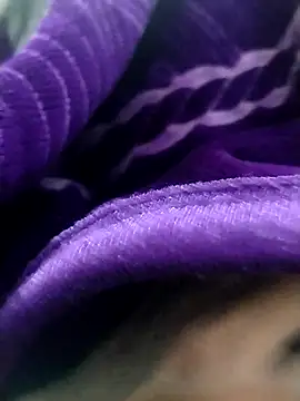 saneer69tew online show from March 27, 9:10 am