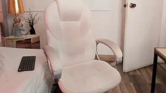 dark sun302 online show from December 22, 5:04 am