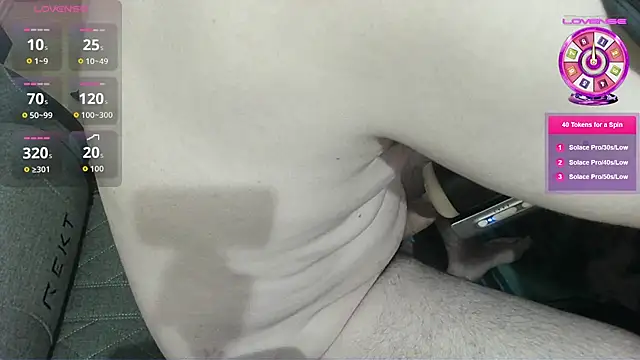 crocbite online show from December 20, 9:00 pm