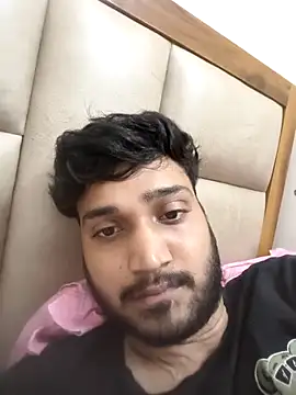 Snapshot of Himanshu111007 chatting on September 23, 2:16 pm Himanshu111007 online show from September 23, 2:16 pm