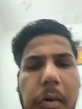 Snapshot of Himanshu111007 chatting on October 18, 5:01 am Himanshu111007 online show from October 18, 5:01 am