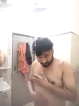 Snapshot of Himanshu111007 chatting on September 29, 1:19 pm Himanshu111007 online show from September 29, 1:19 pm