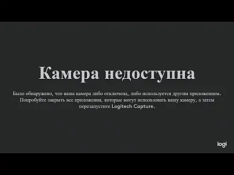 kott-76 online show from April 18, 8:53 pm