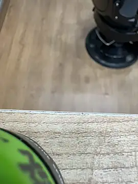 Mrdim26 online show from November 5, 3:47 pm