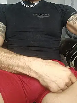 Kerryflon online show from May 13, 5:26 am