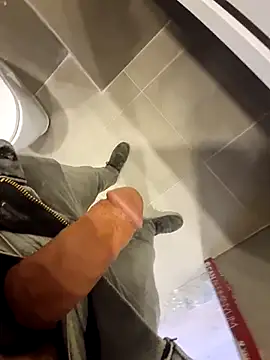 Mahmut4848 online show from April 6, 9:10 am