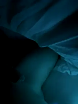 sexyman04 online show from December 5, 9:33 pm