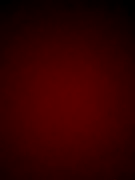 ynroh 87 online show from February 20, 5:59 pm