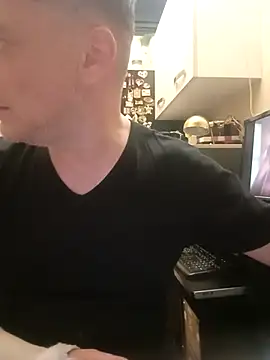 no-tabu online show from January 7, 6:51 am