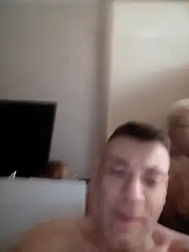 no-tabu online show from March 15, 11:07 am