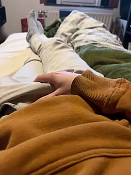 mas20043 online show from February 8, 4:22 pm