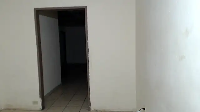 BlondZilla online show from March 8, 7:56 am