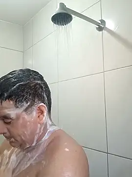 reguetones92 online show from September 24, 6:06 pm