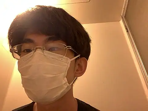 kurusu46 online show from October 25, 12:40 pm