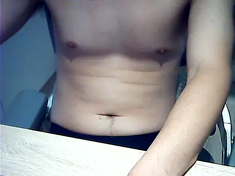 qaz23257 online show from October 9, 12:04 am