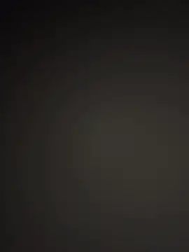 qaz23257 online show from January 16, 12:24 am