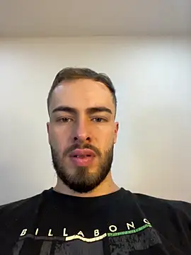 MaxDell online show from April 20, 7:27 pm