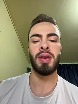 MaxDell online show from December 5, 2:51 am