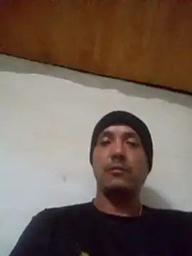 Ridick2025 online show from May 18, 4:07 am
