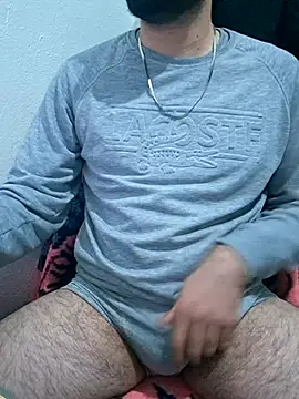 esmerkralkobra online show from February 17, 7:02 pm