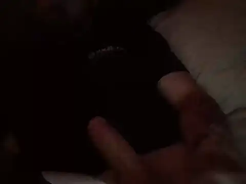 jcwxt online show from December 4, 9:49 am