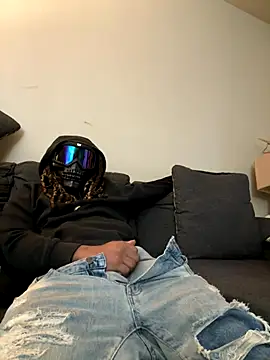 Vito lovefans online show from November 10, 2:11 pm