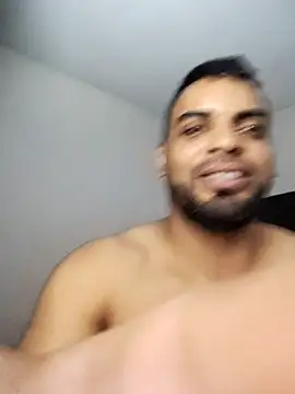 Tonyhorse23 online show from December 14, 8:38 pm