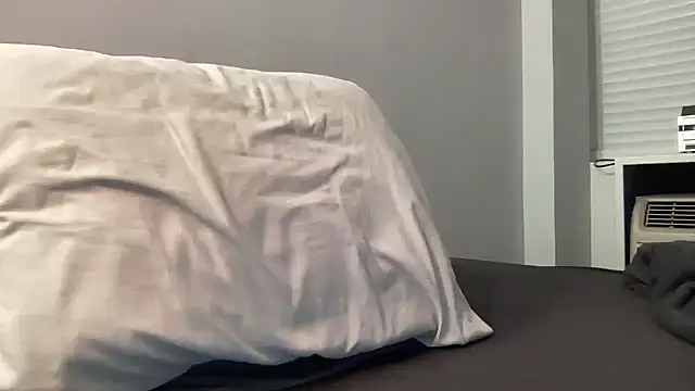 Wdesean4 online show from March 10, 11:38 am