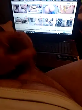 tonkpo8899 online show from February 12, 3:56 am