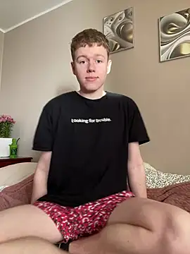 bob marlu online show from March 17, 9:23 am