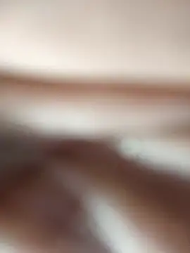 greenman55900 online show from November 19, 11:04 pm