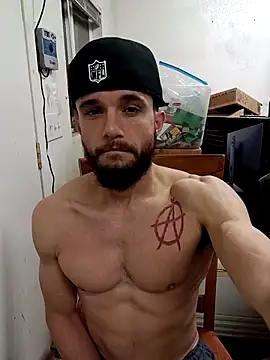 Paidbat online show from November 30, 4:58 am