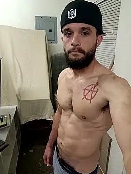 Paidbat online show from October 29, 4:26 am