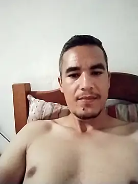 Boragozarvem online show from February 19, 6:26 pm