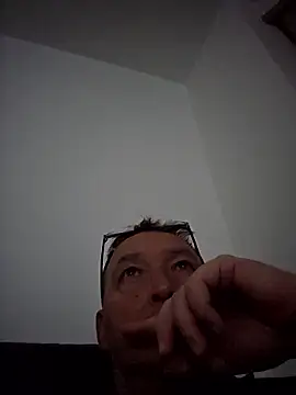 Oorse1966 online show from January 16, 10:12 pm