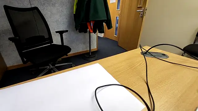 Oorse1966 online show from November 6, 1:58 pm