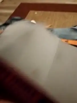 hugenicecock7979 online show from October 5, 6:01 pm