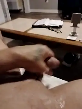 hugenicecock7979 online show from September 8, 3:55 pm