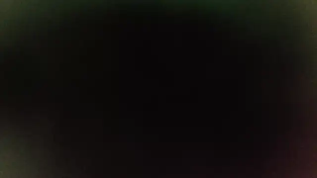 MasterDaddyCool online show from January 6, 6:56 pm