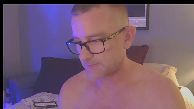 NWBuilt online show from February 26, 4:58 am