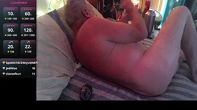 Pussyeat2please online show from February 28, 3:55 pm