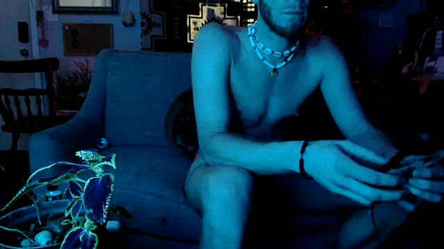 jinjasnack online show from November 26, 1:25 pm