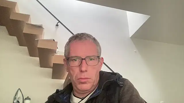 Snapshot of choupipat1 chatting on October 28, 2:19 pm choupipat1 online show from October 28, 2:19 pm