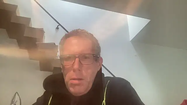 choupipat1 online show from November 10, 8:52 am