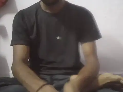 fuckmetanu online show from March 29, 7:47 pm