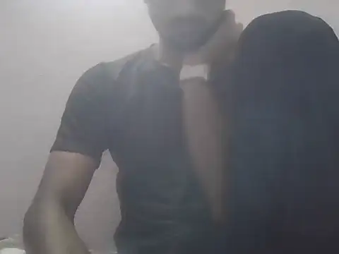 fuckmetanu online show from March 27, 11:00 am
