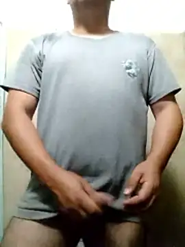 CurableMow online show from January 14, 7:17 pm