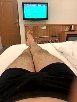 Snapshot of sesa12 chatting on October 14, 7:32 pm sesa12 online show from October 14, 7:32 pm