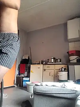 prefermaturedmommy online show from October 14, 6:20 am