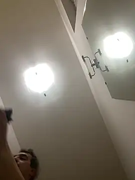 sasatimido online show from March 2, 5:08 am